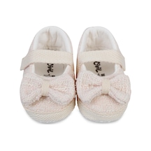 Civil Baby 17- Patik - Bej Taş Rengi