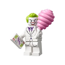 LEGO® Minifigures 71026 Dc Super Heroes Series : 13.Joker