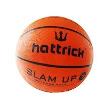 Basketbol Topu 7 Numara Çocuk Spor Oyuncak Top Eğitici Montessori