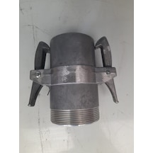 75 MM