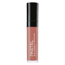 Pastel Day Long Lipcolor Kissproof No:42 01