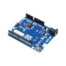 Modülelektronik-Arduino Leonardo R3 Klon