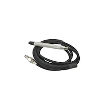 Gison GP8242 70000RPM Kalem Tipi Havalı Mikro Taşlama