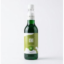 Muros Kivi Kokteyl Şurubu 750 Ml