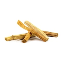 Palo Santo Ağaç Tütsü 5 Adet