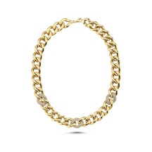 Gianfranco Vivera Catena Kolye