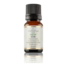 Misbahçe Itır  Yağı 10 ML