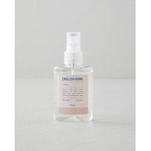 English Home Pure Kolonya 100 Ml