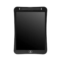 10'' Dijital Çizim Tableti