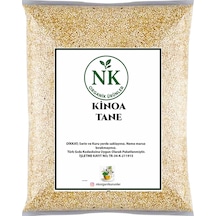 Kinoa Tane 40gr