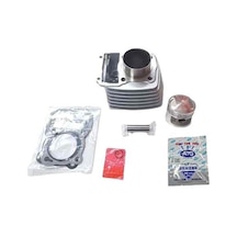Cg 200 Silindir 65,5 15 P Gri 69 Ttnc