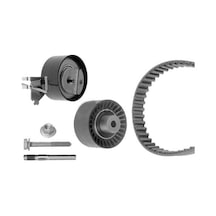 Psa 0831.v0 Eksantrik Gergi Kiti 135x254 P206-207-307-1007-c2-c3-c4 1.4 16v Kfu Et3j4 K015615xs 0831.l5-0831.l4-0831.v0
