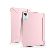 Arka Kapak