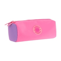 Pembe - Mor
