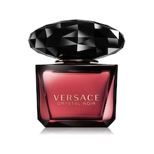Versace Noır Crystal Fem 90 Ml Fresh 09434540