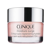 Clinique Moisture Surge 72 Saat Nemlendirici 30 ml