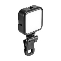 Dp Ay-83 Video Led Işık