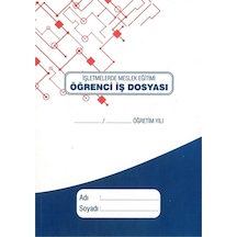 Çok Renkli