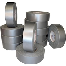 Duct Tape- Tamir Bandı 48 Mm X 50 Metre 5 Adet