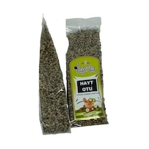 İlayda Hayt Otu 80 G