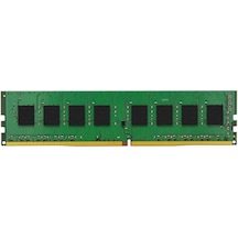 Kingston KVR32N22D8/32 32 GB DDR4 3200 MHz CL22 Ram