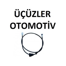 Tofaş Uyumlu Kilometre Teli M131 Doğan Kartal Şahin Cavo