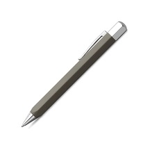 Faber Castell Ondoro Grikahve Tükenmez Kalem 147505 Karışık/çok Renkli