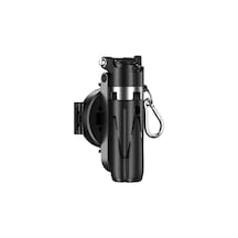 Linktech H877 Premium Super Magpro 4in1 Mini Tripod Tutucu