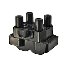 HELLA 5DA193175351 ATEŞLEME BOBİNİ OPEL GM 90443900-90449572-9044