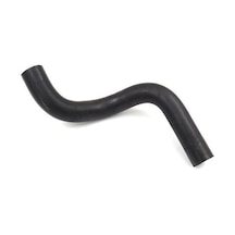 Ytt Radyatör Üst Hortumu Chevrolet Cruze 1.6-1.8 16v Ytt 3911 95389388-96831559