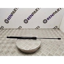 Bagaj Amortısörü Vw Kodıaq Bm 16- Oem No: 565827550