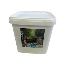 Crystalpro River Sand 12 Kg