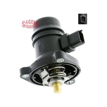MAHER 131178 Termostat Astra J - Corsa D-E - Merıva B - Chevrolet Aveo - Cruze 1.2-1.4 12-