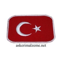 Diğer