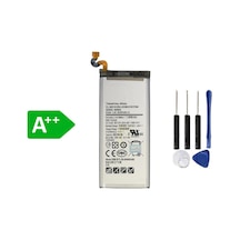 Samsung Galaxy Note 8 N950f İle Uyumlu İthal Pil