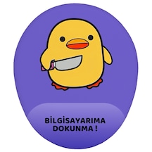 Mor