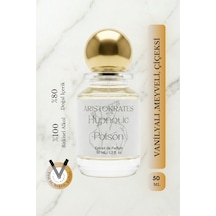 Hypnotic Poison Kadın Extrait De Parfum 50 Ml Vanilyalı, Çiçeksi Yasemin, Zambak, Erik Çiçeksi - Vanilya Hypnotic Poison Kadın Extrait De Parfum 50 Ml Vanilyalı, Çiçeksi Yasemin, Zambak, Erik Çiçeksi - Vanilya