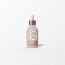 Lexroo Gül Yağı Rose Oil Cilt Bakımından Meditasyona, Dişil Enerjiye Çok Yönlü Destek 20 Ml