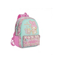 My Melody Okul Çantası 3236 Çok Renkli