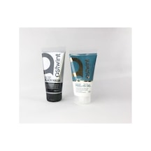 Black Yüz Maskesi Peeling Jel