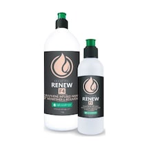 İgl Ecoshine Renew F4 Boya Yenileyici Grafenli Cila 1 Lt