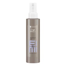 Wella Eımı Perfect Me Smoothing Losyon 100 Ml