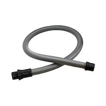 Miele İle Uyumlu S700 Serisi S736, S744, S748, S758, S762, S771 Süpürge Hortumu