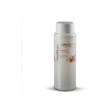 Clean Rose Doğal Gül Suyu 500 ML