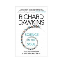 Science In The Soul 9781784162016