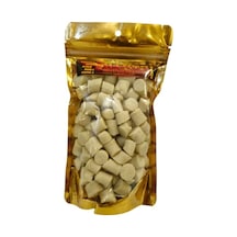 Kesme Ve Sıkma Balık Boili Hamuru, 200 Gr, Vanilya Aromalı
