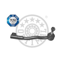 Optimal Rotbaşı Sağ Bmw E39 95 03 Optımal G1-1016 32211091724
