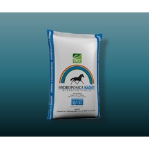Magnezyum Nıtrat-Hydroponıca (5 KG)-Bitkilerinizi Yeşertir