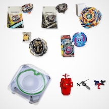 Beyblade