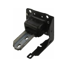 Kautek Pe-em046 - Motor Takozu P207 06 P1007 07 C3 I 02 C3 Iı-c3
